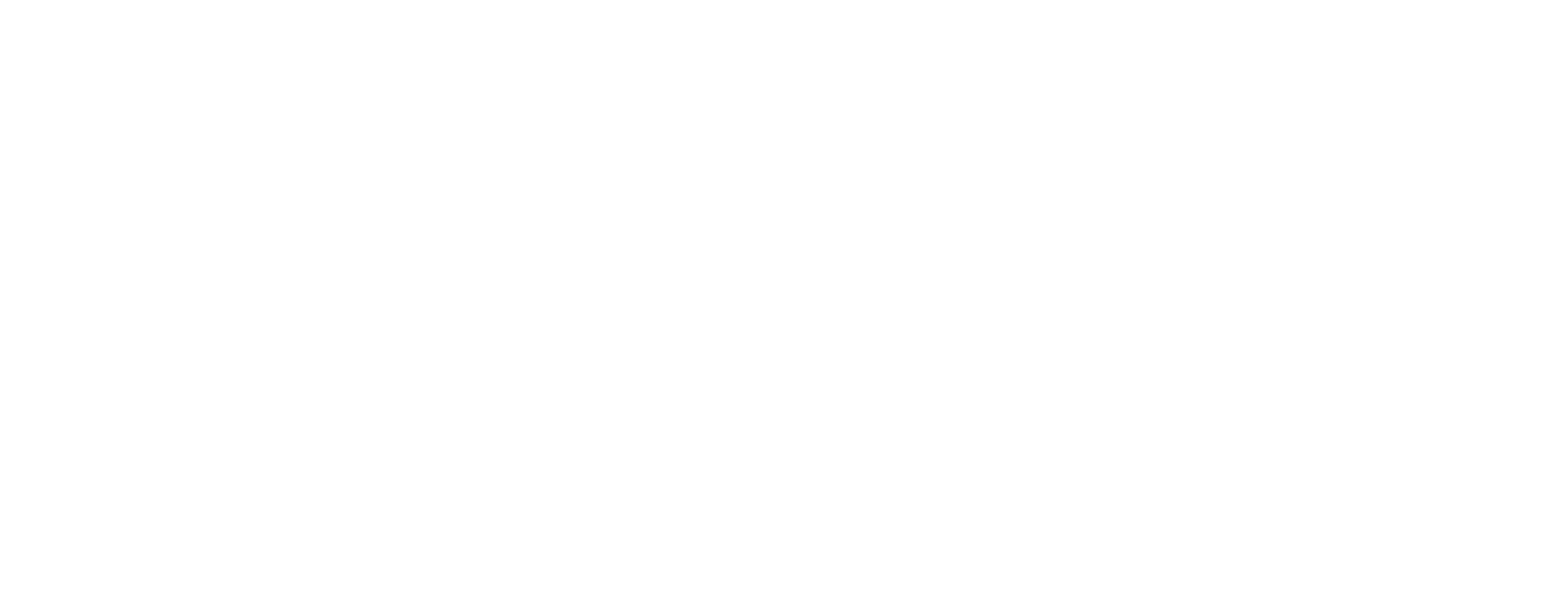 Dr. Edicxon Armando Gelviz Crispin - Ortopedia y Traumatología