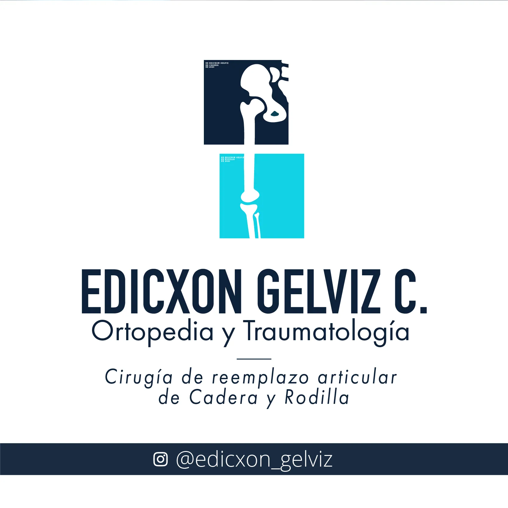 Tratamiento de Lesiones Articulares